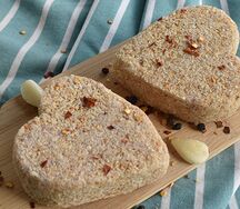 Котлеты Куриные вес