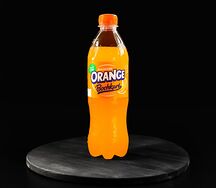 Orange Бочкари