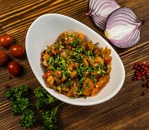 Аджапсандал