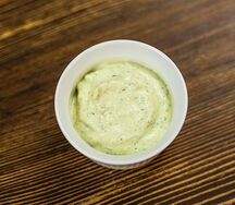 Соус Тартар