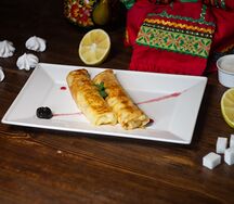 Классические