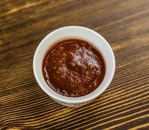 Соус Шашлычный