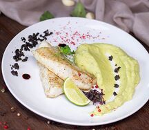 Черный Принц New