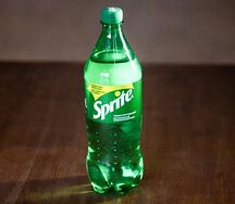 Sprite