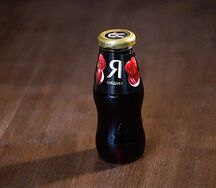 Сок Я Вишня