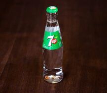 7up