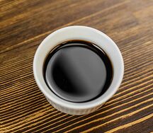 Соус Наршараб