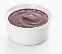 Соус Барбекю Heinz