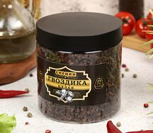 Гвоздика целая в банке