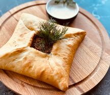 Кубдари