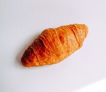 Круассан