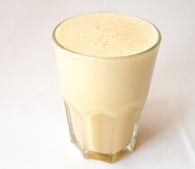 Раф классический