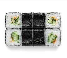 Каппа маки