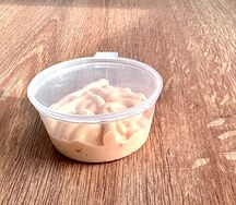 Соус Фирменный