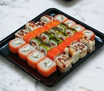 NikuSai