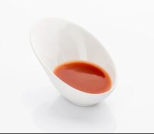 Соус Shriracha