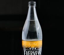 Evervess Индиан тоник