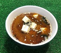 Кимчи