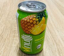 Сок Vinut