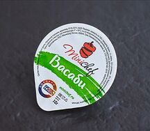 Васаби