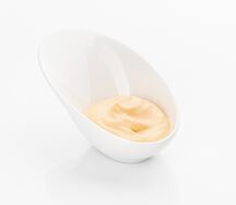 Спайси-соус