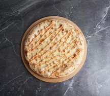 Спайси курица