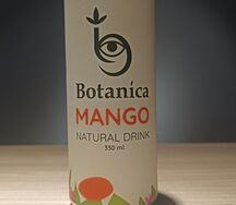 Botanica Mango
