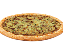 Мясная