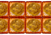 Саншайн 8 шт
