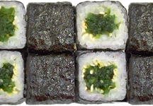 Чукка 8 шт