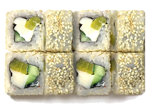 Зеленая миля 8 шт