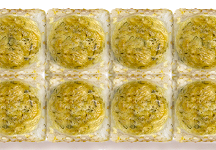 Хиросима 8 шт
