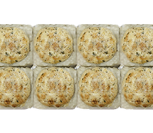 Аяши 8 шт