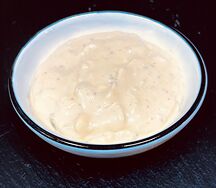 Coyc Цезарь