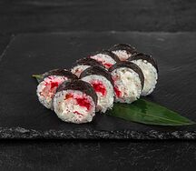 Ролл Тайфун