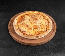 Маргарита 25 см