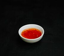 Соус чили