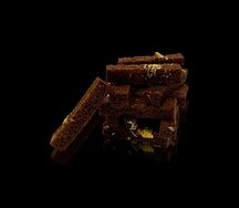 Гренки с чесноком