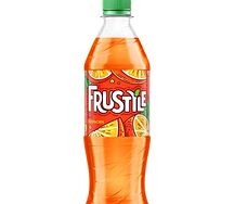 Frustyle Апельсин