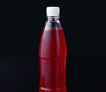 Морс домашний