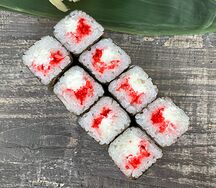 Чиз маки