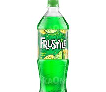 Frustyle Лимон-лайм