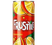 Frustyle Апельсин
