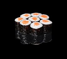 Сяке маки