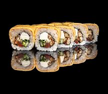 Унаги чиз