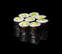 Капа маки