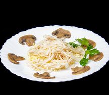 Салат Искушение