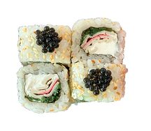 Кавасаки