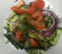 Шакароб