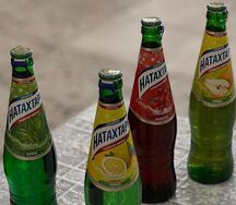 Натахтари Тархун